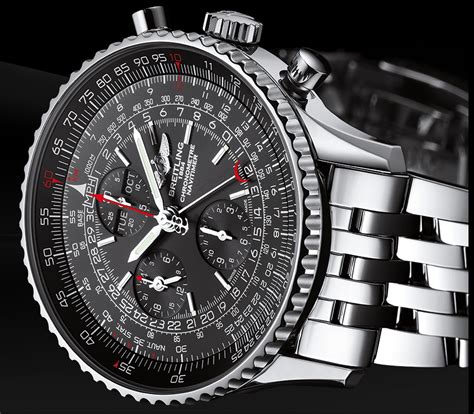 breitling 1884 watch fake|breitling watches price 1884.